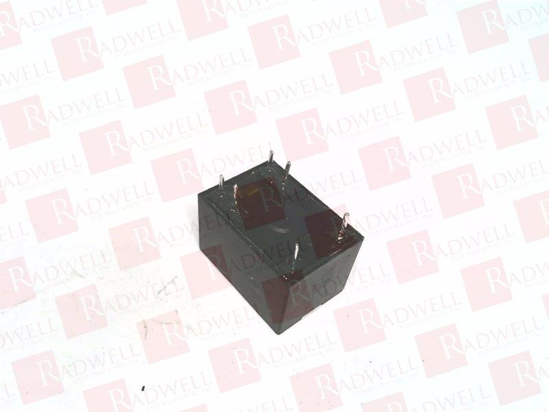 FCL COMPONENTS FBR211NCD012-M