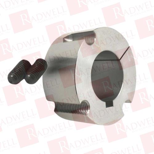 ASEA BROWN BOVERI 117082
