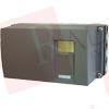 SIEMENS 6DR51200NG000AA0