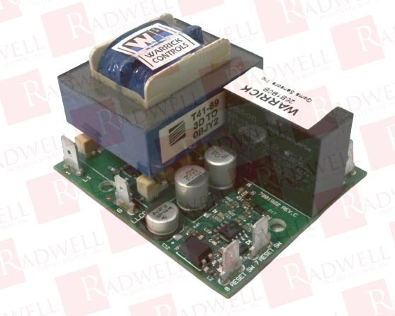 GEMS SENSORS T41-89-3D-TO-0BJY2