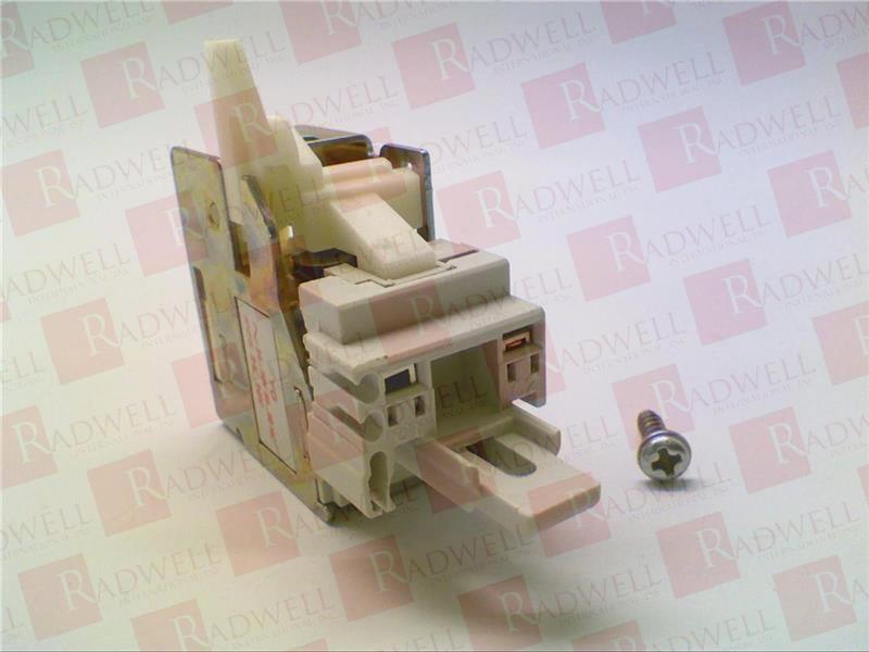 SIEMENS 3RV19521EA0