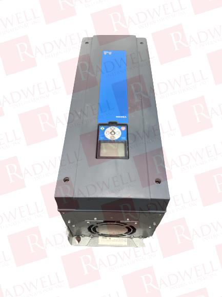 DANFOSS VACON0100-3L-0088-2-R02+IP54