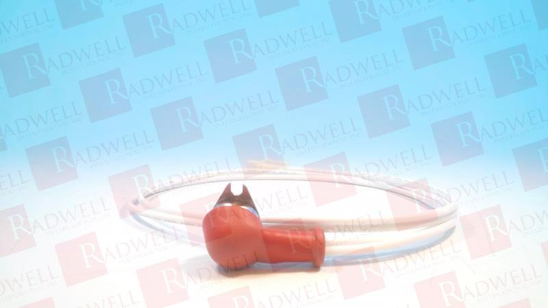 ELMWOOD SENSORS 3450RC478-44