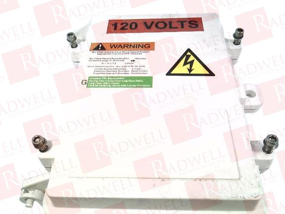 PHIHONG POE33U-1AT-R