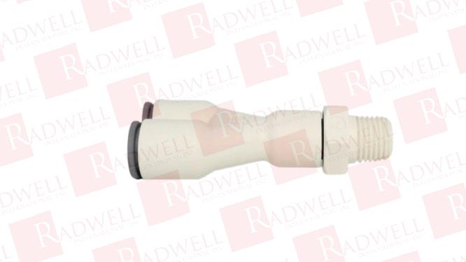 PARKER 6548 60 14WP2