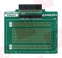 DIGILENT 410-361