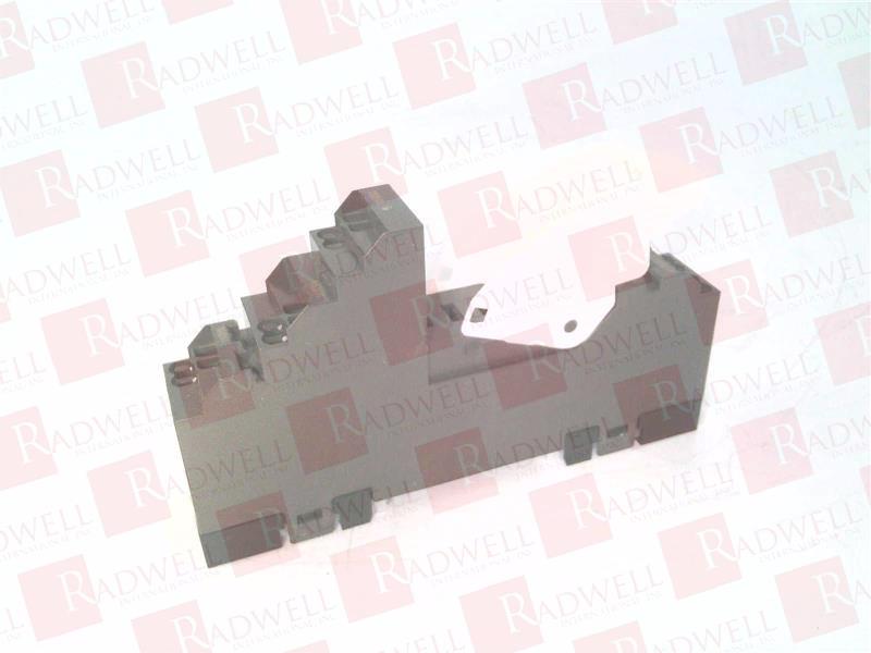 OMRON P2RF-05-PU