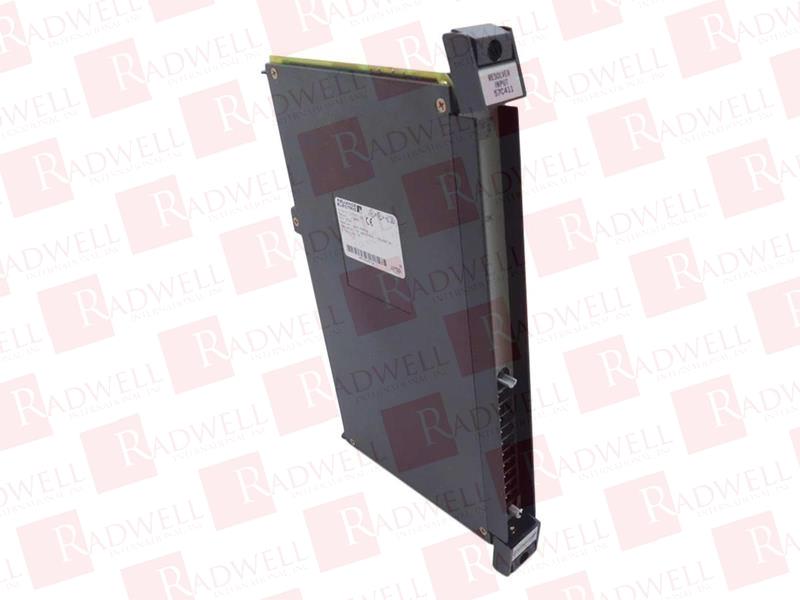ASEA BROWN BOVERI 57411-2H