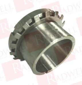 SCHAEFFLER GROUP H313.204