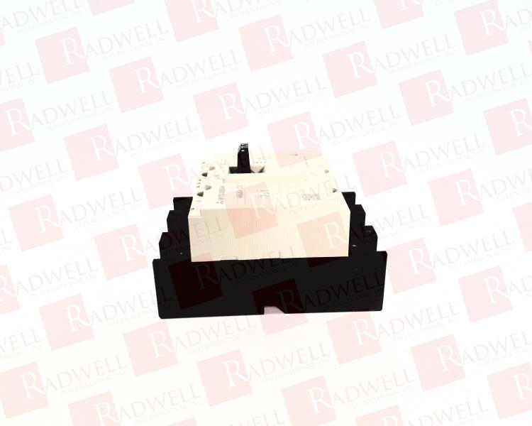 MITSUBISHI MB30-CS3P7.1AW