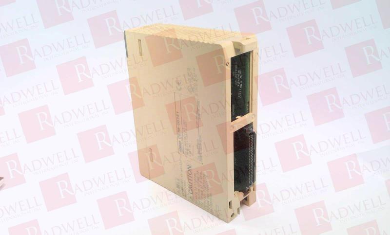 OMRON CS1W-OD261