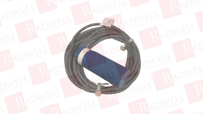 BALLUFF BCS-030-NO-1-Y