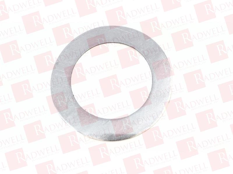 EMERSON 1R2859X0042