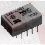 NEC EA2-3SNU