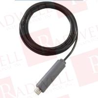 GEMS SENSORS 3Y1F1