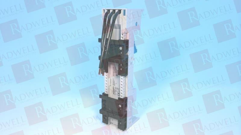 WOHNER 32431
