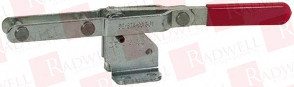 DOVER CORPORATION 301-SS