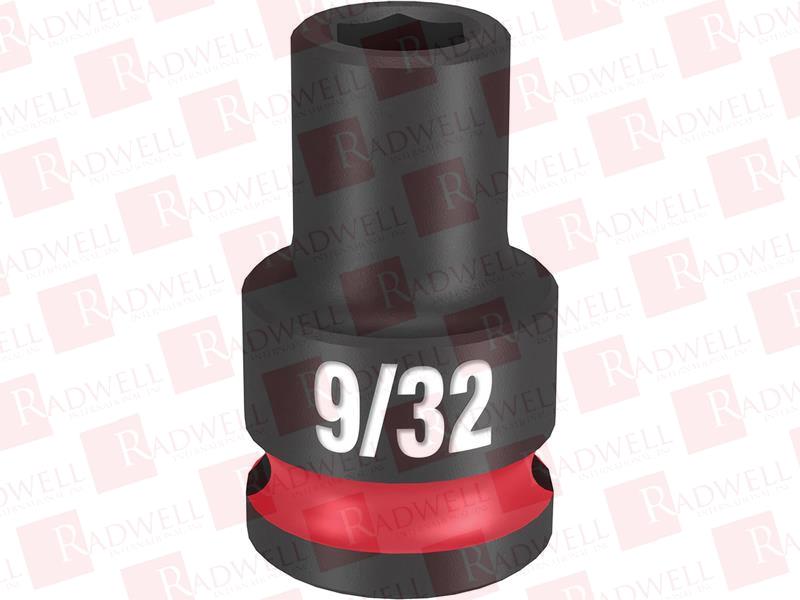 MILWAUKEE POWER TOOLS 49-66-6101