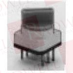 APEM COMPONENT PT65503L508