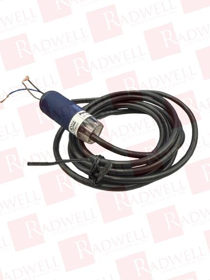 MATSUSHITA ELECTRIC CY-111BD