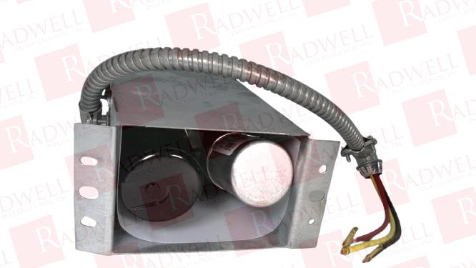 COPELAND 514-2000-18