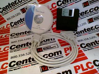 CAP-NT SOFTWARE FOR SINGLE OR NETWORK CAP