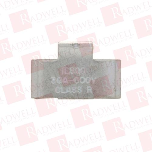 EATON CORPORATION RFK262