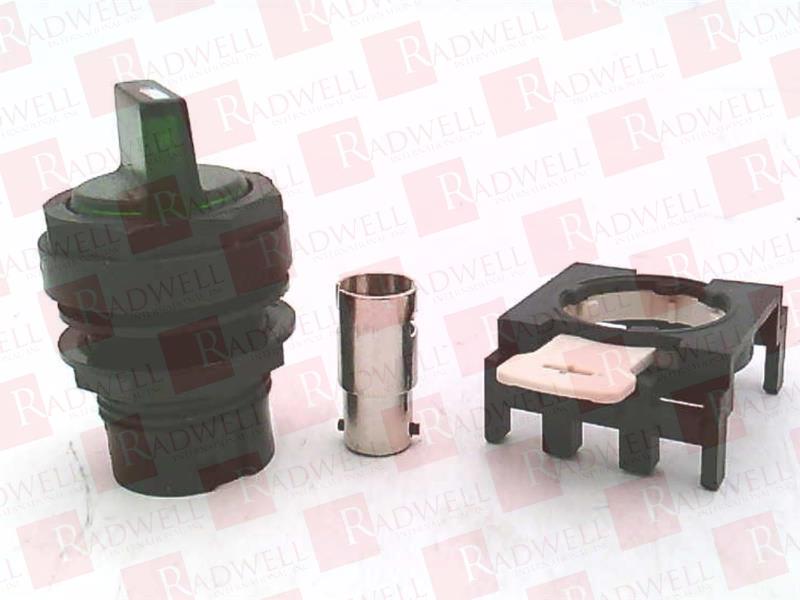 EATON CORPORATION E22SBG3