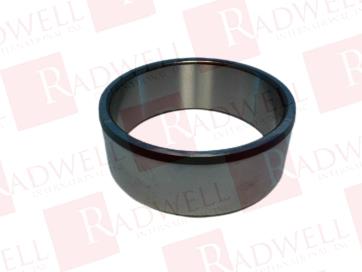 SCHAEFFLER GROUP IR70X80X30-XL