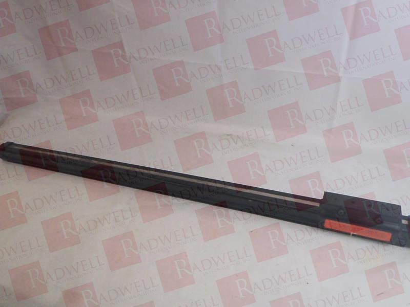 TOL O MATIC BC210-SK30-625