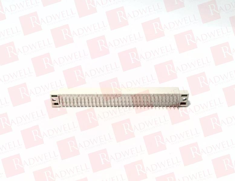 ABB THOMAS & BETTS 162-99630-7058