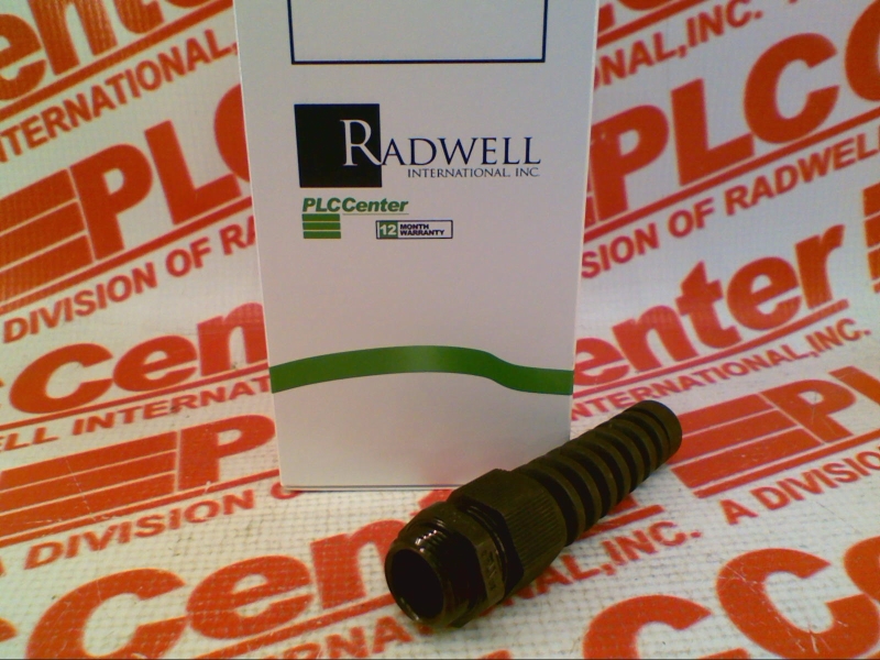 HUMMEL 1.294.2001.51