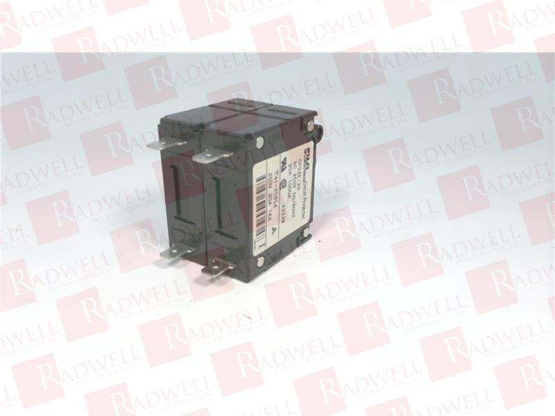 FUJI ELECTRIC CP32E/20