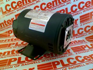 REGAL REXNORD A4S17DH22A