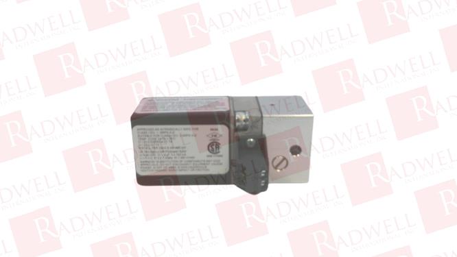 CONTROLAIR INC 590-ACMK