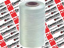 ALPHA WIRE 805062B-BK032