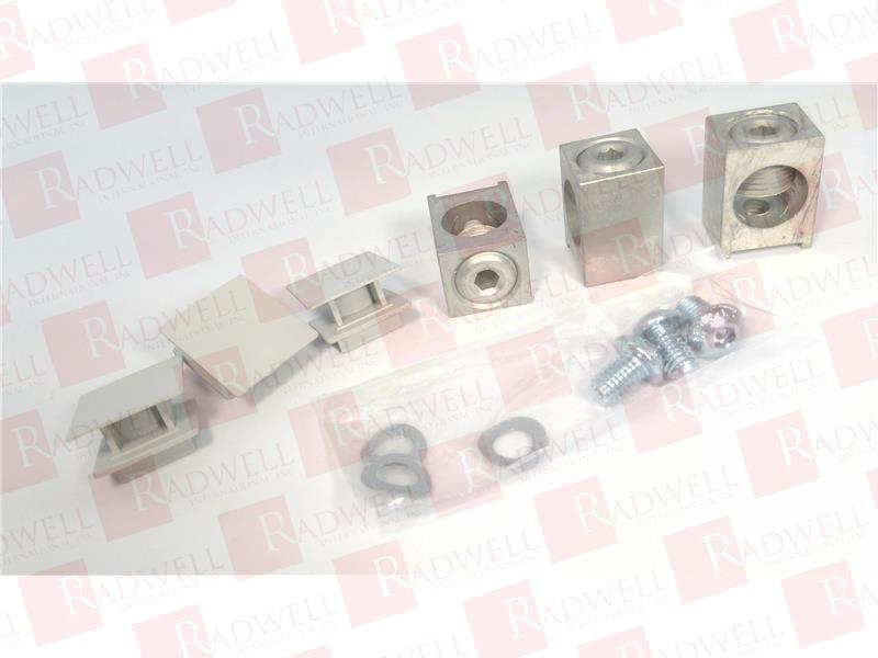 ASEA BROWN BOVERI KT4250-3