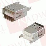 ASSMANN AUSB2-AFN-MTP1