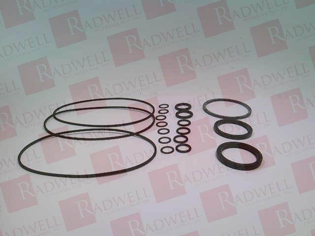 EATON CORPORATION 60533
