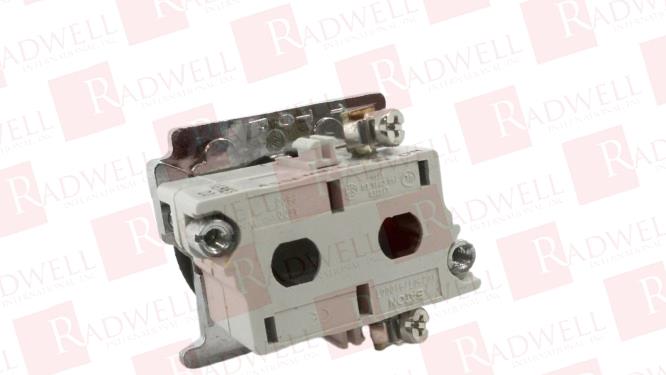 EATON CORPORATION 10250T102-51