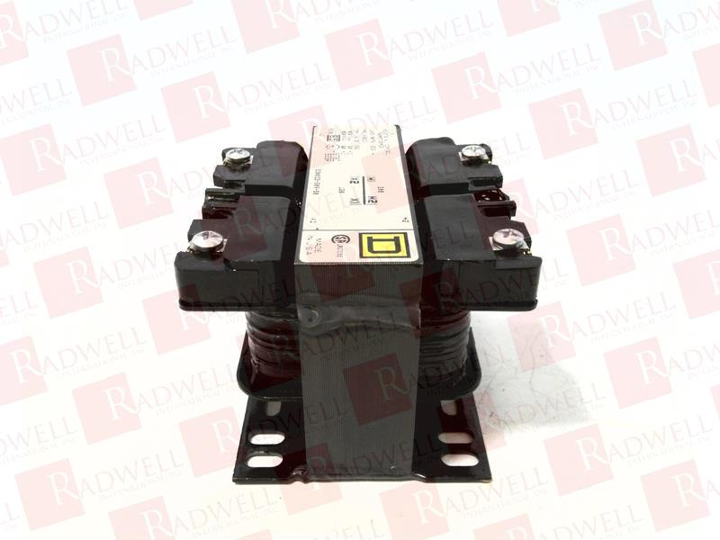 SCHNEIDER ELECTRIC 9070-K50D3