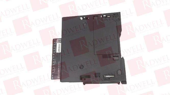 KEYENCE CORP KV-NC4TP