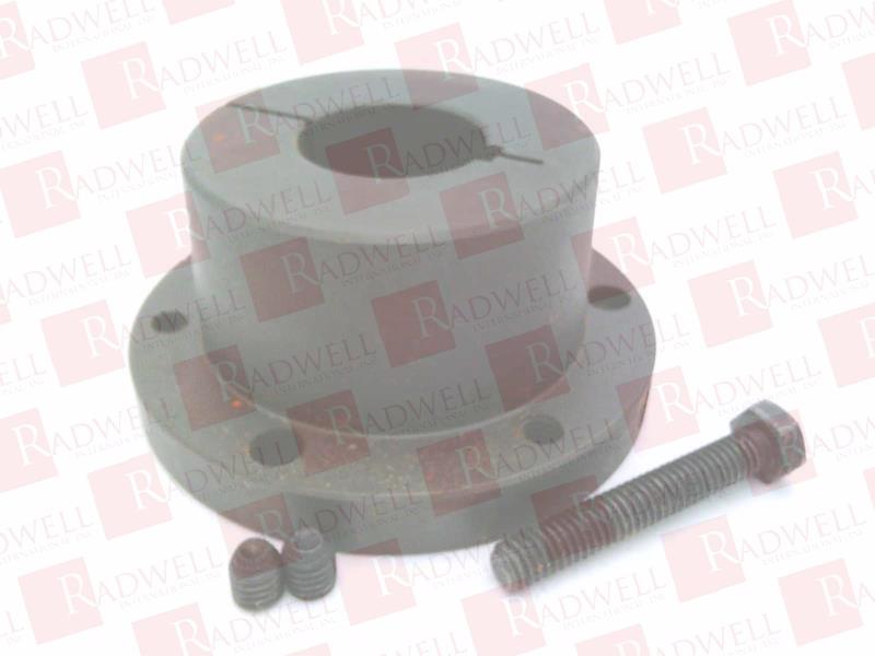 ALTRA INDUSTRIAL MOTION SKX-1-1/4
