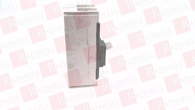 ASEA BROWN BOVERI A2N200TL-2