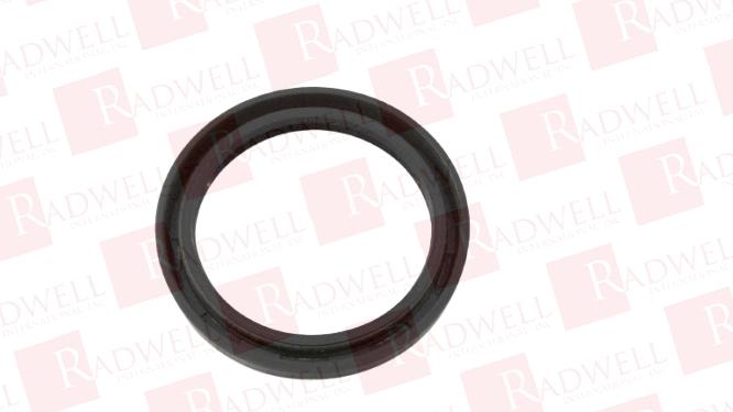SKF 22038
