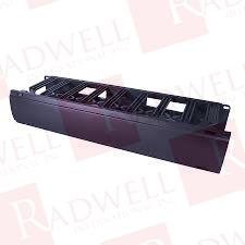 CHATSWORTH PRODUCTS INC 13930-702