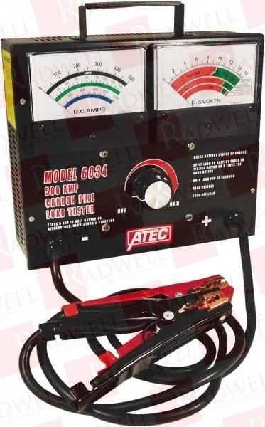 ATEC 6034