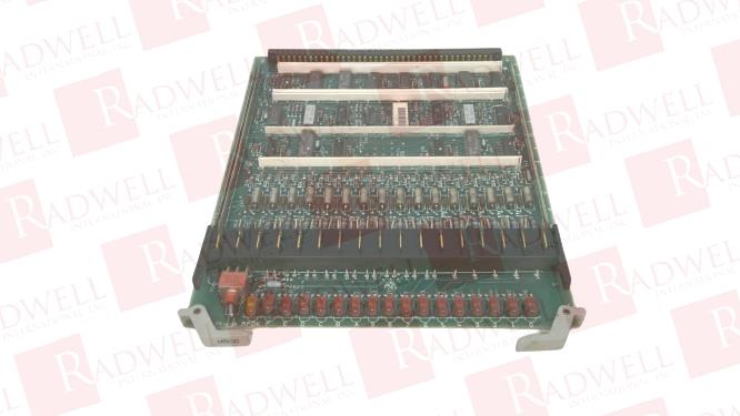 GENERAL ELECTRIC DS3800HSCC