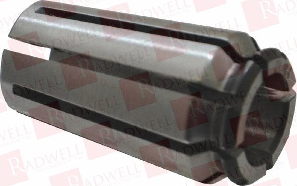 CENTAUR PRECISION TOOLS RDF - 040