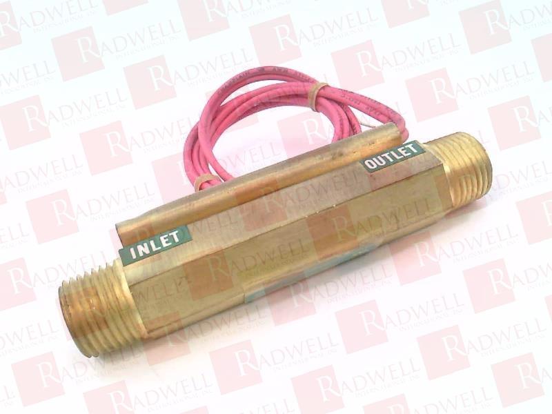 GEMS SENSORS 62193